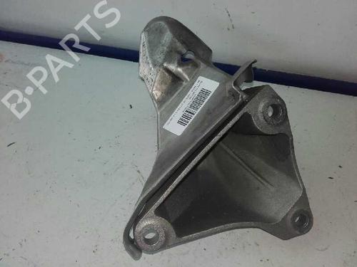 Engine mount BMW 1 (E87) 116 d | BP12833172M89 