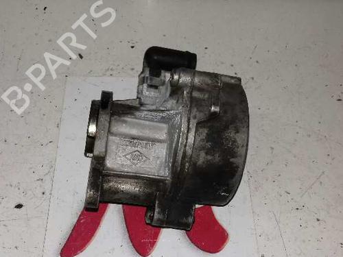 Vacuum pump OPEL ASTRA H (A04)  | BP17028651M80 