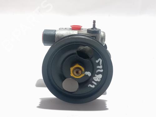 Used Steering pump Steering pump 38288517 38288517