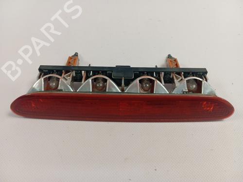 Third brake light CITROËN C3 Pluriel (HB_) 1.6 | BP37073279L11 - Image 2