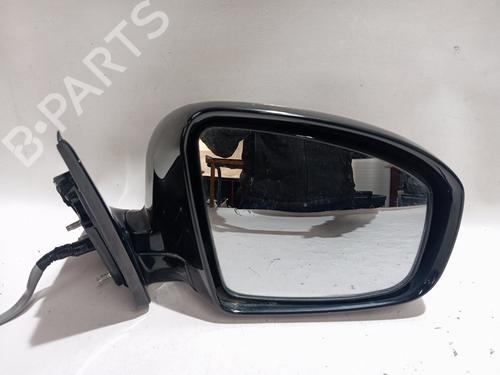Außenspiegel rechts für Außenspiegel rechts INFINITI QX50 I [2013-2026] 34350751 34350751