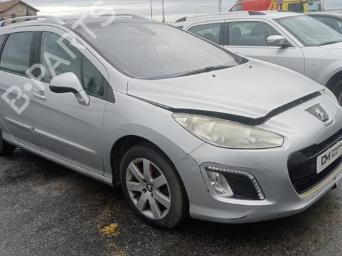 Used Parts PEUGEOT 308 SW I (4E_, 4H_) [2007-2014]  4254200