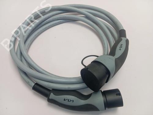 other-kia-ev3-2024-40006011 main image