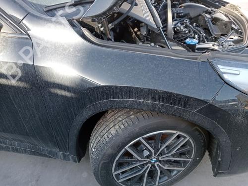 right-front-fenders-bmw-x1-u11-2022-40105292 main image