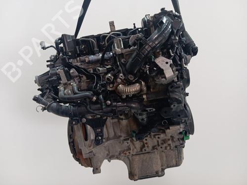 Engine CITROËN BERLINGO Box Body/MPV (K9) 1.5 BlueHDi 100 | BP38951081M1 - Image 8