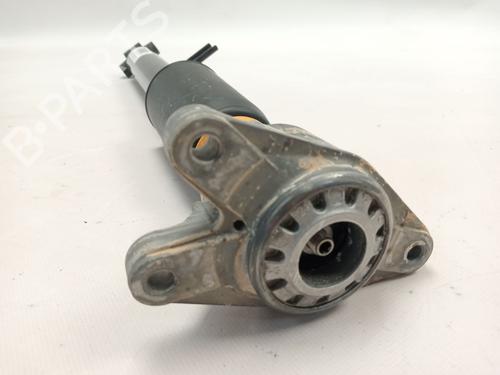 Right rear shock absorber BMW 4 Convertible (G23, G83) 420 d Mild-Hybrid | BP27881981M19 