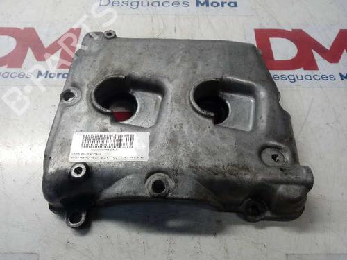 Used Valve cover SUBARU IMPREZA Hatchback (GR, GH, G3) 2.0 D AWD (150 hp) 14131151