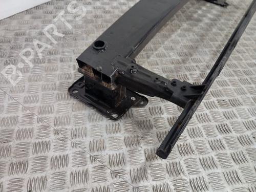 Front bumper reinforcement KIA XCEED (CD) | BP23041041C109 - Image 2