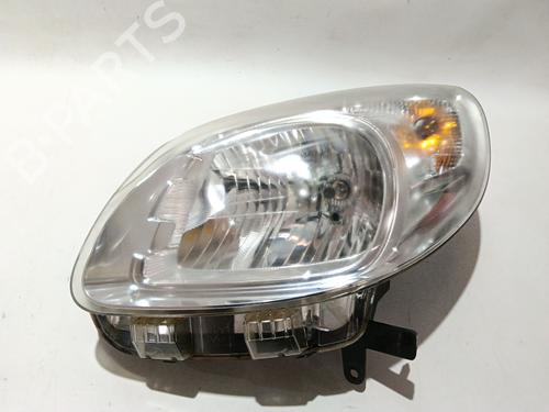 left-headlight-renault-kangoo-grand-kangoo-ii-kw01_-2008-32669176 main image