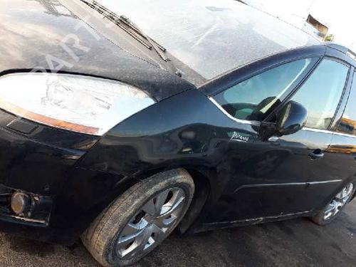  - Image 7
