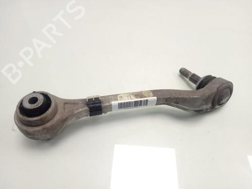 Used Left front suspension arm BMW 3 Gran Turismo (F34) 318 d (150 hp) 18265681