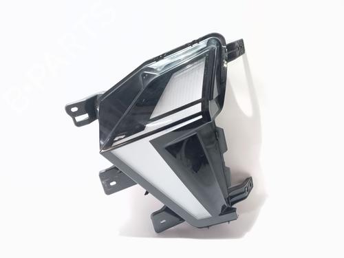 left-front-indicator-renault-captur-ii-hf_-2020-39994146 main image
