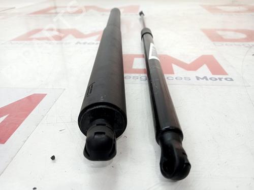 Tailgate lift support VW ID.5 (E39) GTX 4motion | BP29410044C138 