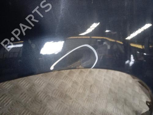 Left front fenders TOYOTA PRIUS (_W3_) 1.8 Hybrid (ZVW3_) | BP12666656C41 