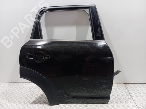 right-rear-door-mini-mini-countryman-f60-cooper-all4-2016-22636146 main image