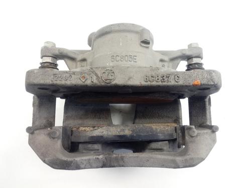 Left front brake caliper PEUGEOT 308 CC (4B_)  | BP18656862M105 