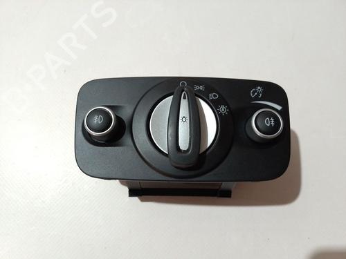 Used Headlight switch Headlight switch 38324988 38324988