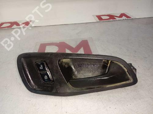 Used Front left interior door handle DACIA SANDERO II [2012-2025]  16982144