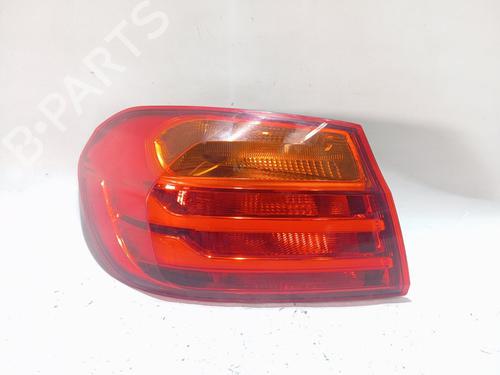Used Left taillight Left taillight BMW 4 Gran Coupe (F36) 440 i xDrive (326 hp) 40104183 40104183