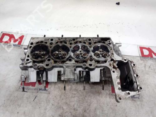 Cylinder head BMW 3 (E46) 320 d | BP12654228M5 