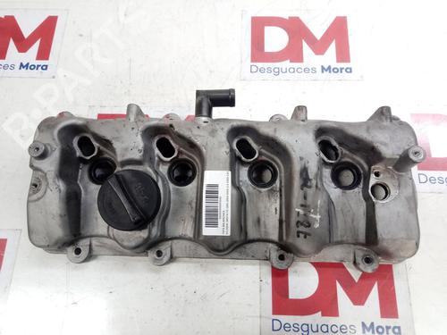 Used Valve cover HYUNDAI SANTA FÉ I (SM) 2.0 CRDi (113 hp) 14132471