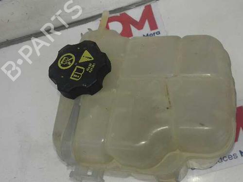 Expansion tank OPEL ASTRA J (P10) 1.7 CDTI (68) | BP17905106C120 