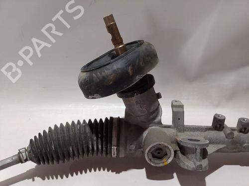 Steering rack RENAULT CLIO V (B7_) 1.5 Blue dCi 100 (B7AD) | BP36886648M22 - Image 5