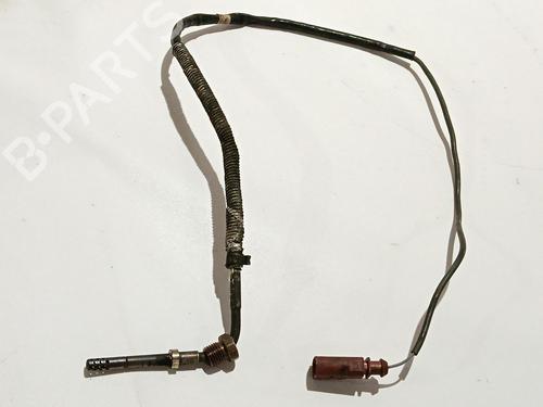 Elektronisk sensor Elektronisk sensor AUDI A4 B7 Avant (8ED) 2.0 TDI 16V (140 hp) 34620890 34620890