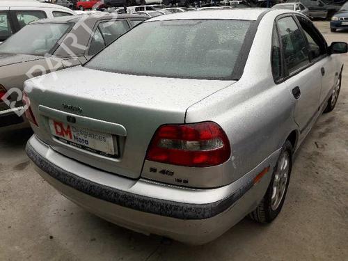 Used Parts VOLVO S40 I (644) 1.9 DI 2601012