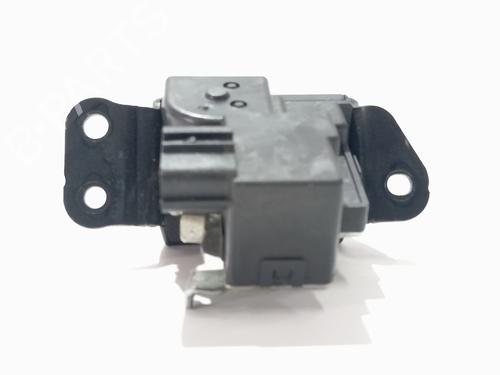 Tailgate lock HYUNDAI i30 (FD) | BP31831927C101