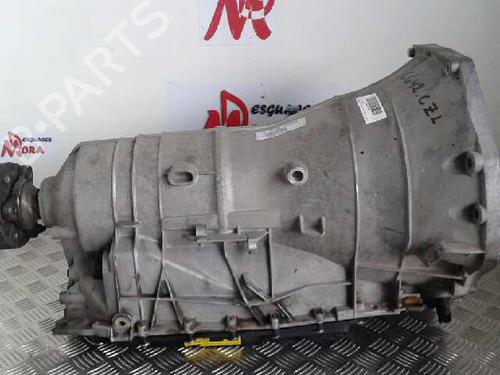 Gearbox BMW 6 (E63) 645 Ci | BP12635079M3 