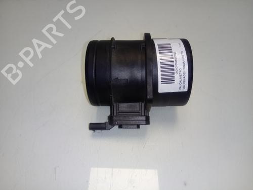 BP14969949M95 main image