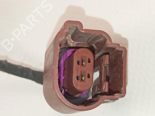 Injector AUDI Q3 Sportback (F3N) 35 TDI | BP36235886M100 - Image 4