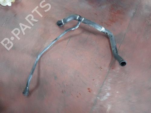 Used Pipe PEUGEOT BOXER Van [2006-2025]  16541543