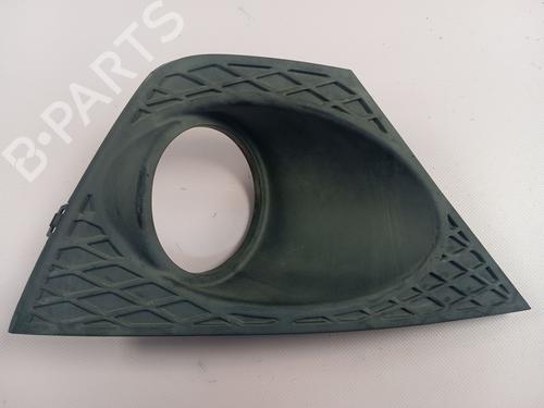 Gitter für SSANGYONG KORANDO (CK) [2010-2025]  30751910