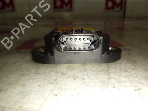 Electronic sensor LEXUS LS (_F4_) 600h AWD (UVF45, UVF46) | BP29409986M84 