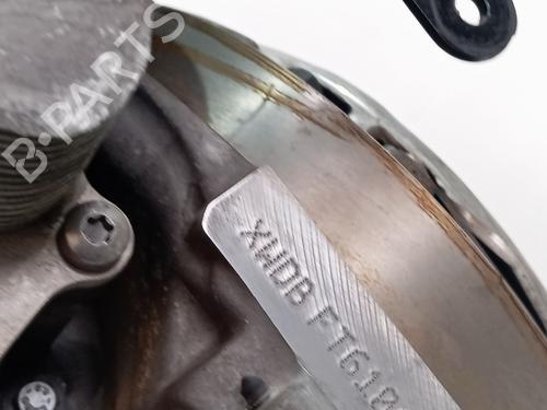 Engine FORD FOCUS III 1.5 TDCi | BP39164804M1 - Image 11
