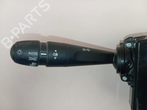 Headlight switch CITROËN BERLINGO Box Body/MPV (K9) 1.5 BlueHDi 100 | BP37200691I24 - Image 3