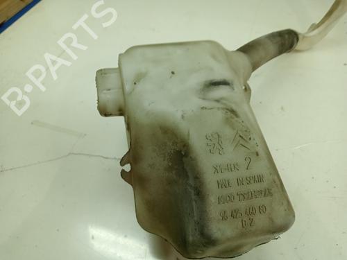Windscreen washer tank CITROËN C3 I (FC_, FN_)  | BP17013478C113 