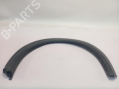Used Front right wheel arch trim Front right wheel arch trim NISSAN JUKE (F16_) [2019-2026] 35964281 35964281