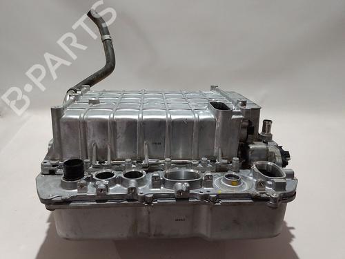 inverterconverter-nissan-nv200-evalia-bus-2010-39107193 main image
