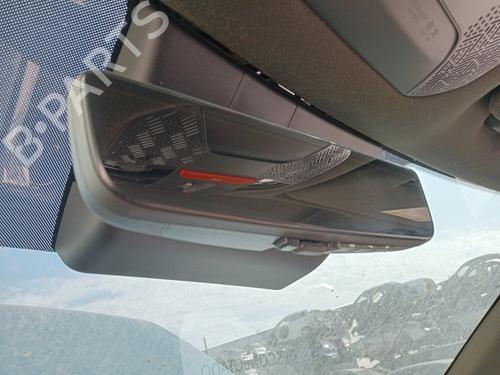 Gear lever KIA EV9 (MV)  | BP27881746M90  - Image 14