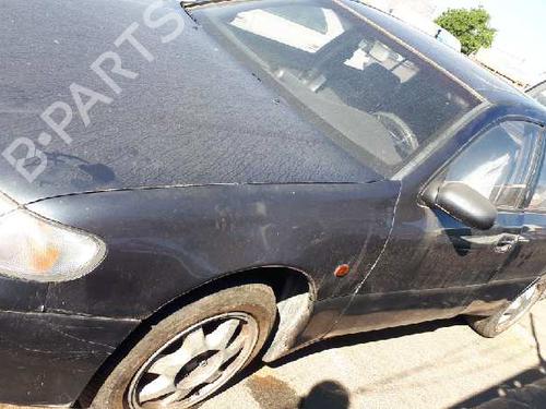 AC compressor LEXUS GS (JZS147_) 300 (JZS147_, JZS147R) | BP12661936M34 