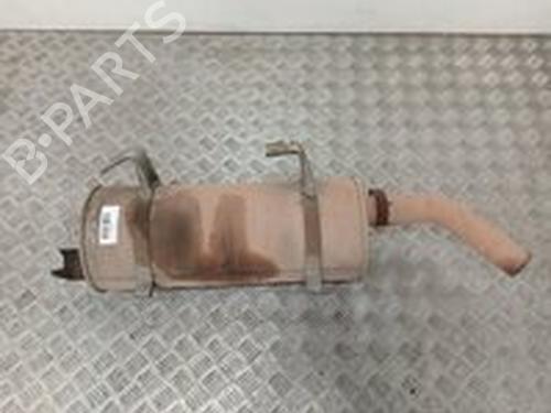 AC compressor FORD FOCUS C-MAX (DM2) | BP19524524M34 - Image 23