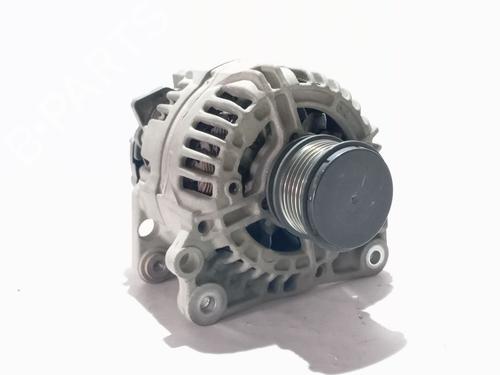 Used Alternator Alternator 36991163 36991163