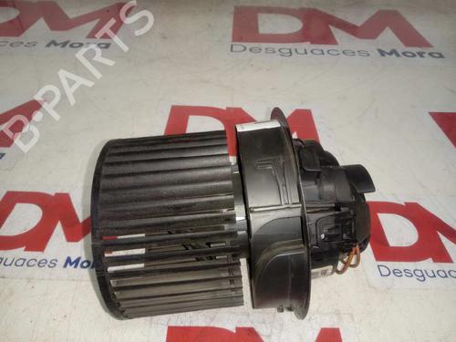 Heater blower motor RENAULT CLIO IV (BH_)  | BP14129647M62 