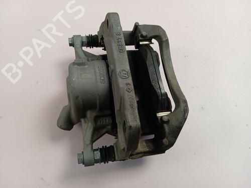 BP29410603M105 main image