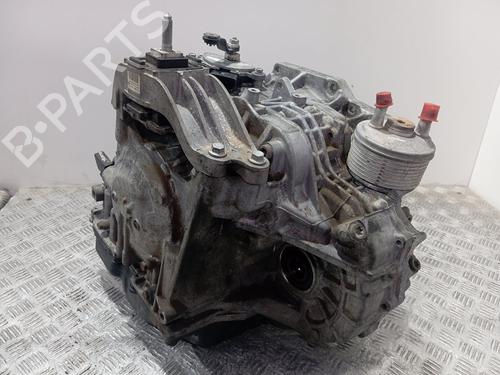 Gearbox MINI MINI Convertible (R57) Cooper S | BP28075718M3 