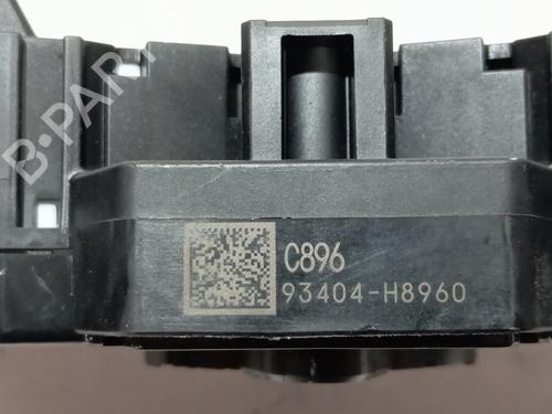 Commande de phare KIA STONIC (YB) | BP37517650I24 - Image 6
