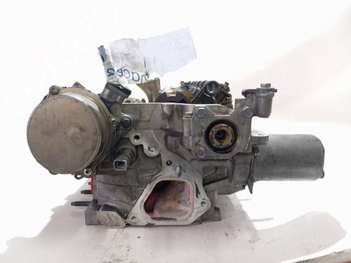 Cylinder head PEUGEOT 308 I (4A_, 4C_)  | BP28728349M5 